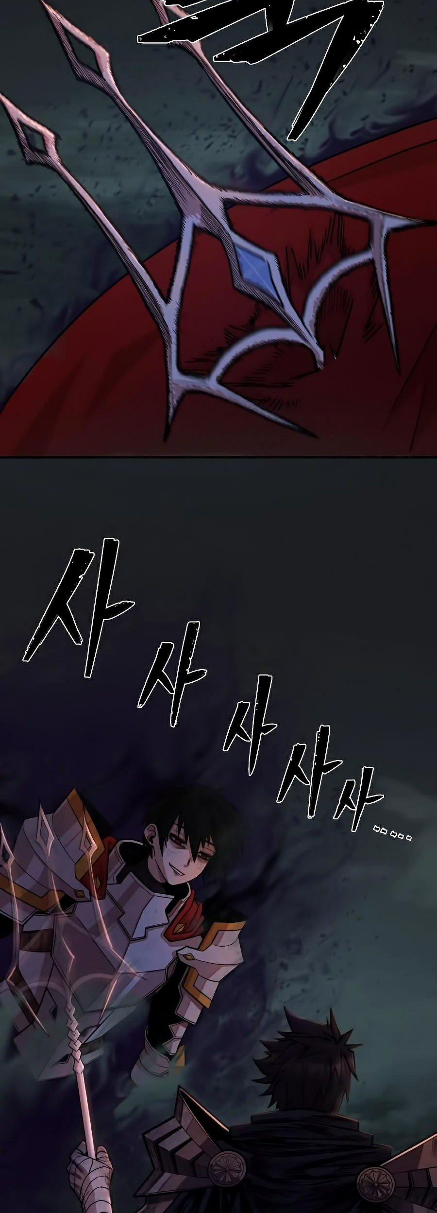 Sự Trở Lại Của Anh Hùng Diệt Thế 9 trang 105