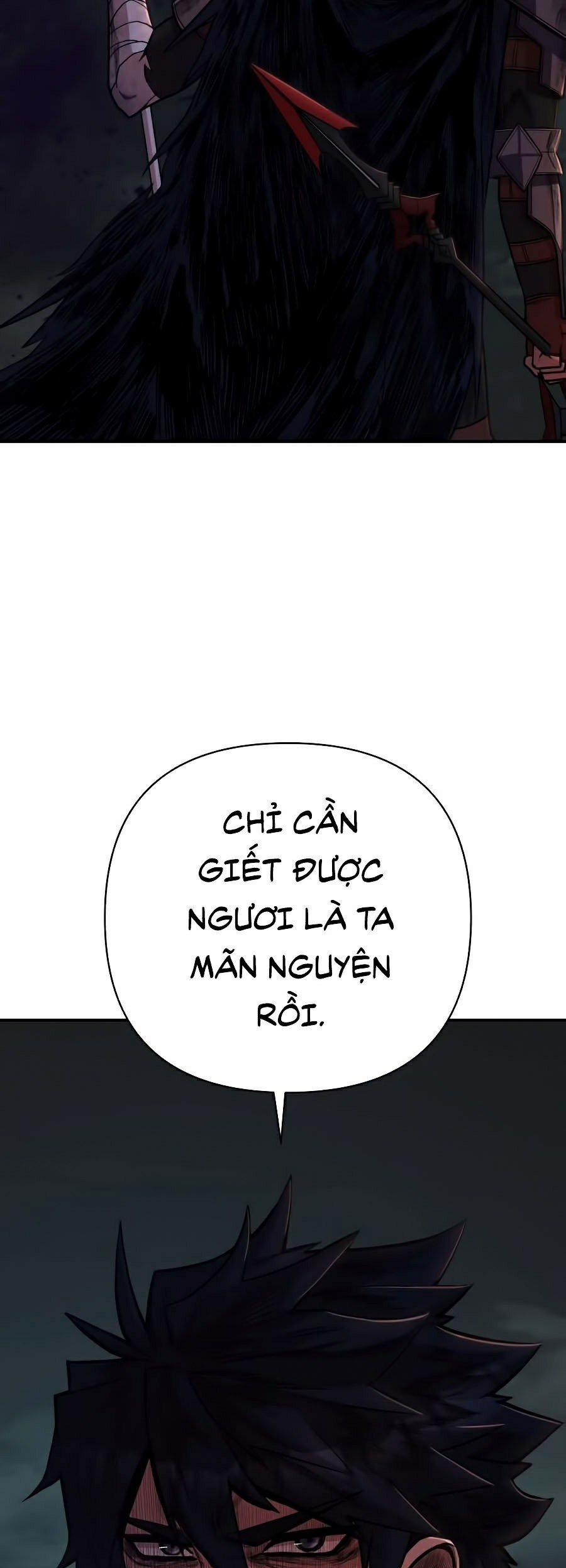 Sự Trở Lại Của Anh Hùng Diệt Thế 9 trang 106