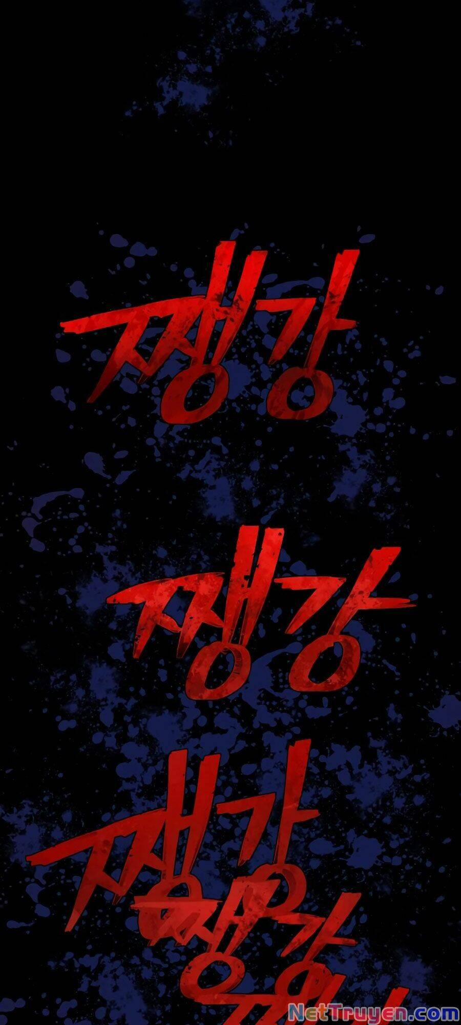 Sự Trở Lại Của Anh Hùng Diệt Thế 9 trang 108