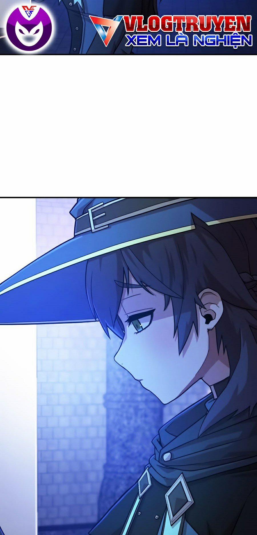 Sự Trở Lại Của Anh Hùng Diệt Thế 9 trang 11