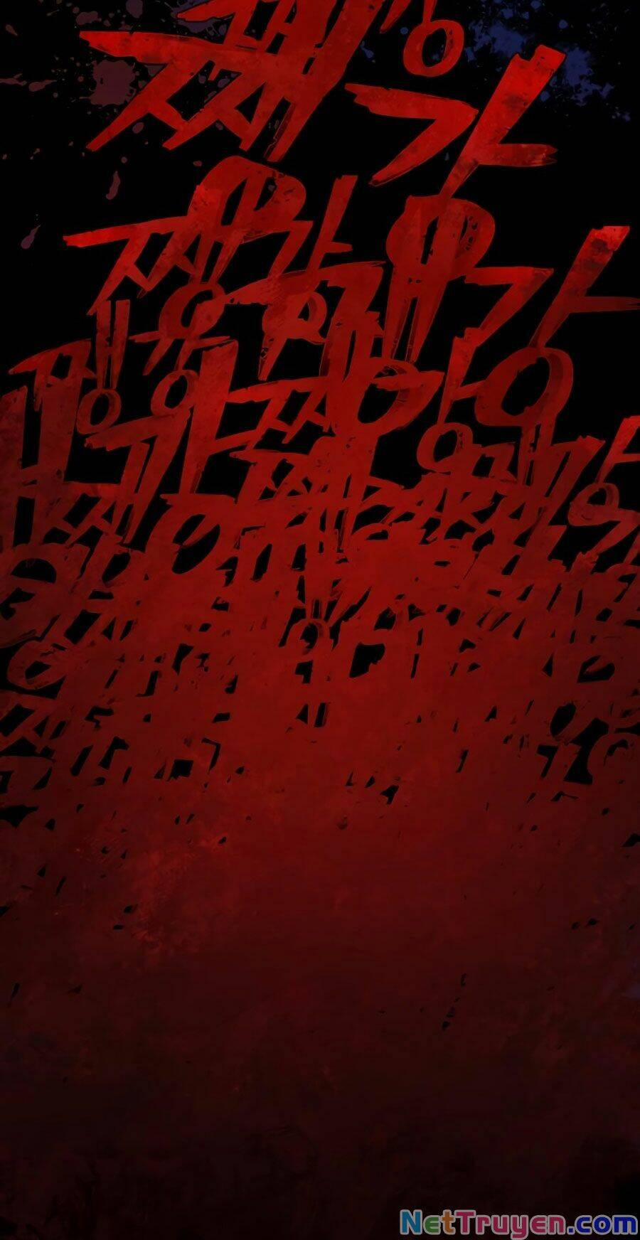 Sự Trở Lại Của Anh Hùng Diệt Thế 9 trang 110