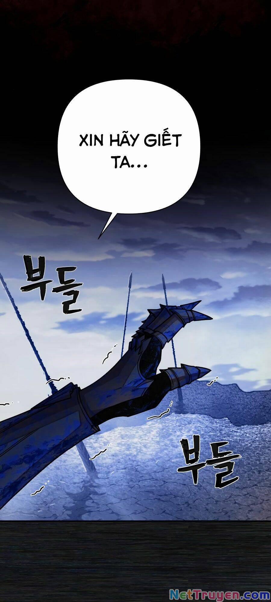 Sự Trở Lại Của Anh Hùng Diệt Thế 9 trang 111