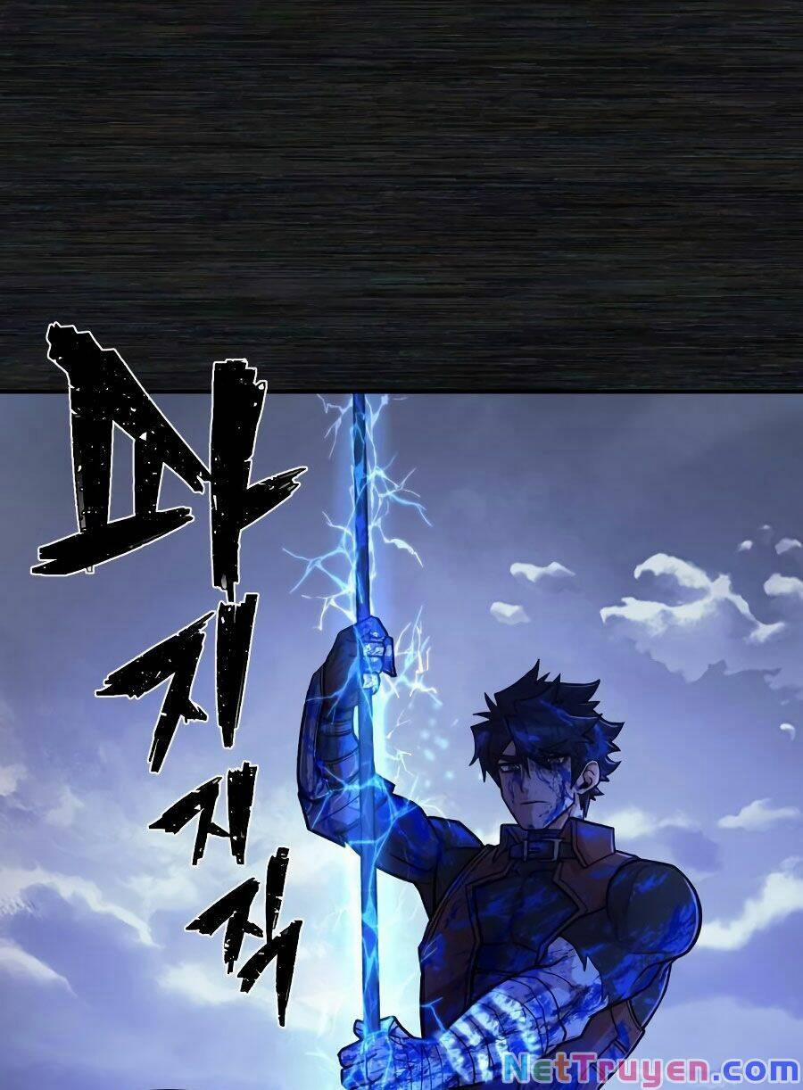 Sự Trở Lại Của Anh Hùng Diệt Thế 9 trang 112