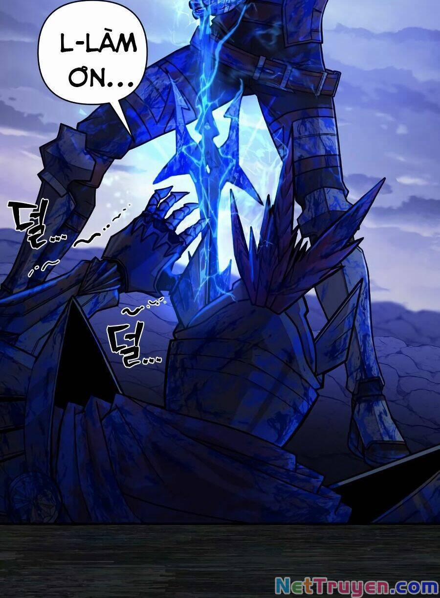 Sự Trở Lại Của Anh Hùng Diệt Thế 9 trang 113