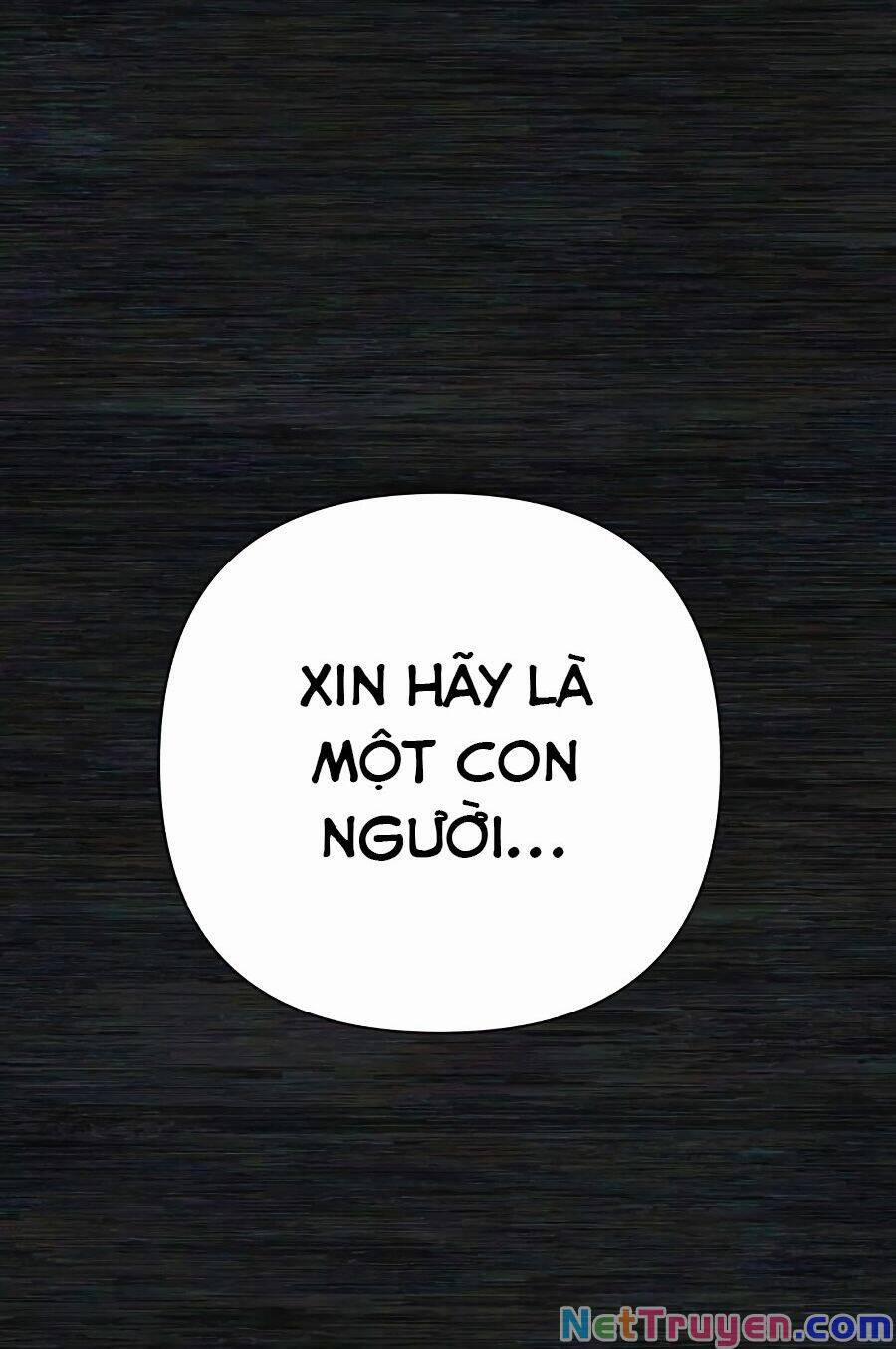 Sự Trở Lại Của Anh Hùng Diệt Thế 9 trang 118