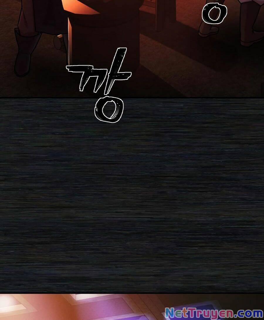 Sự Trở Lại Của Anh Hùng Diệt Thế 9 trang 121