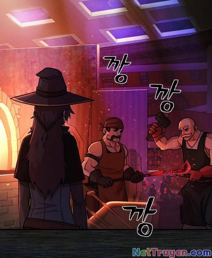 Sự Trở Lại Của Anh Hùng Diệt Thế 9 trang 122