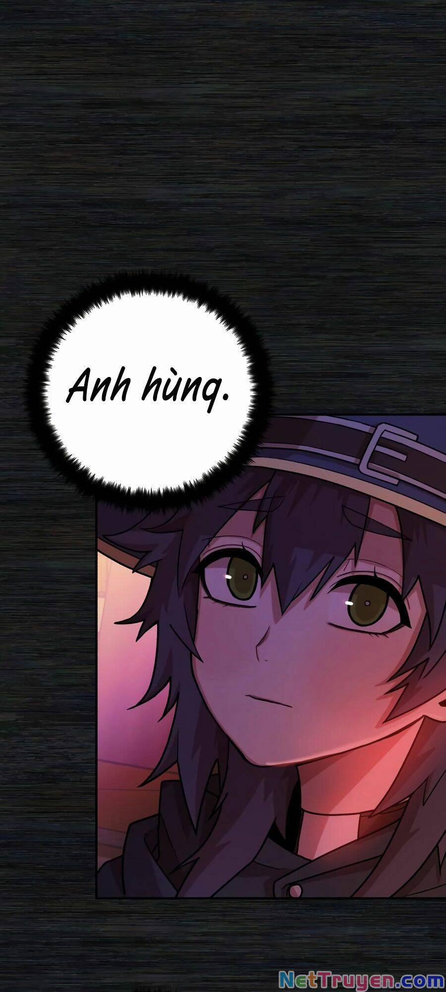 Sự Trở Lại Của Anh Hùng Diệt Thế 9 trang 123