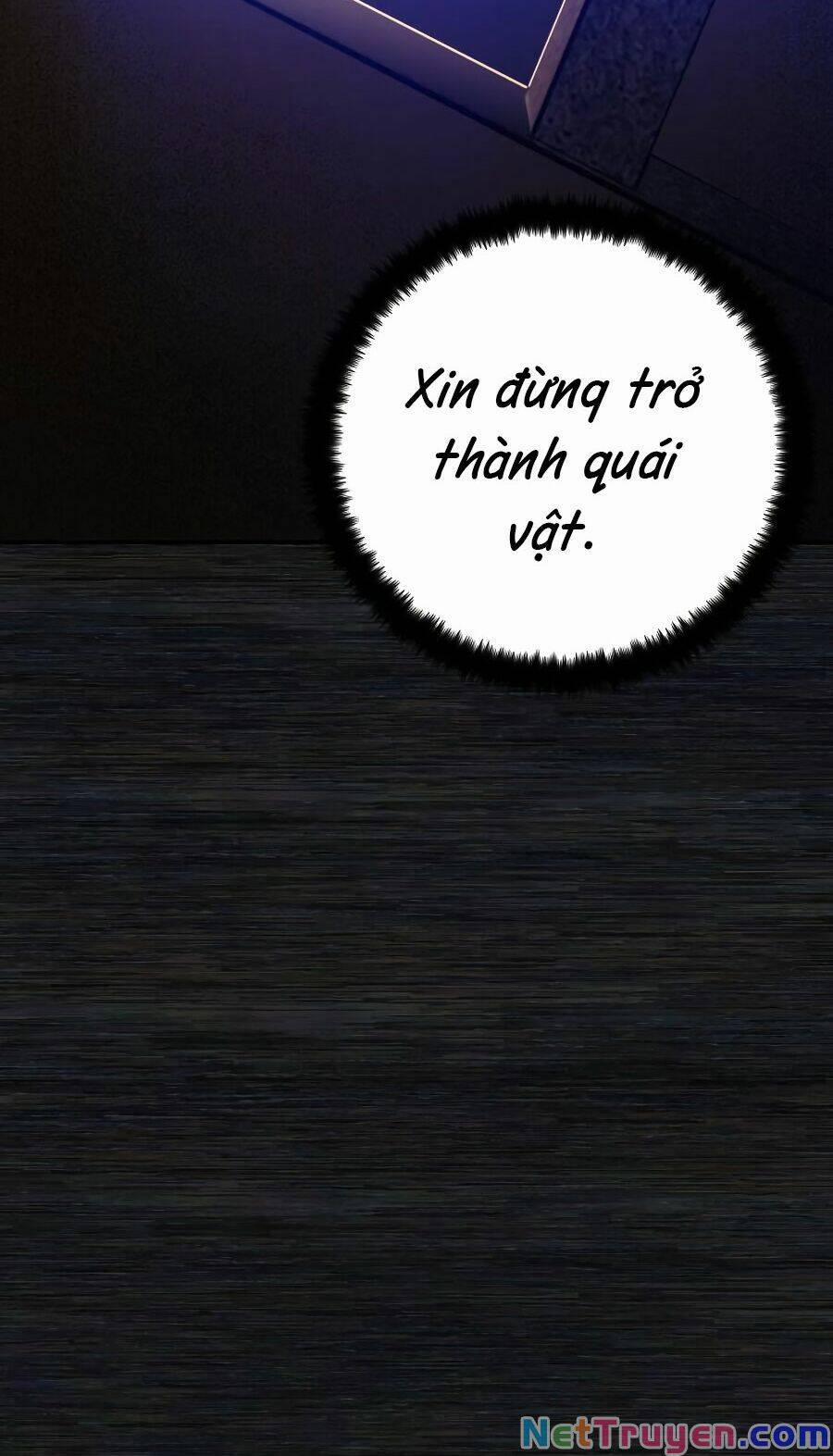 Sự Trở Lại Của Anh Hùng Diệt Thế 9 trang 125