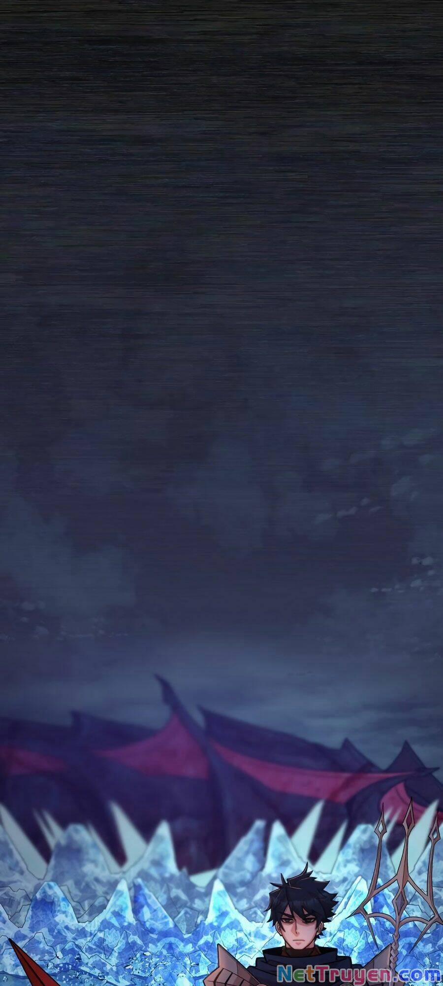 Sự Trở Lại Của Anh Hùng Diệt Thế 9 trang 126