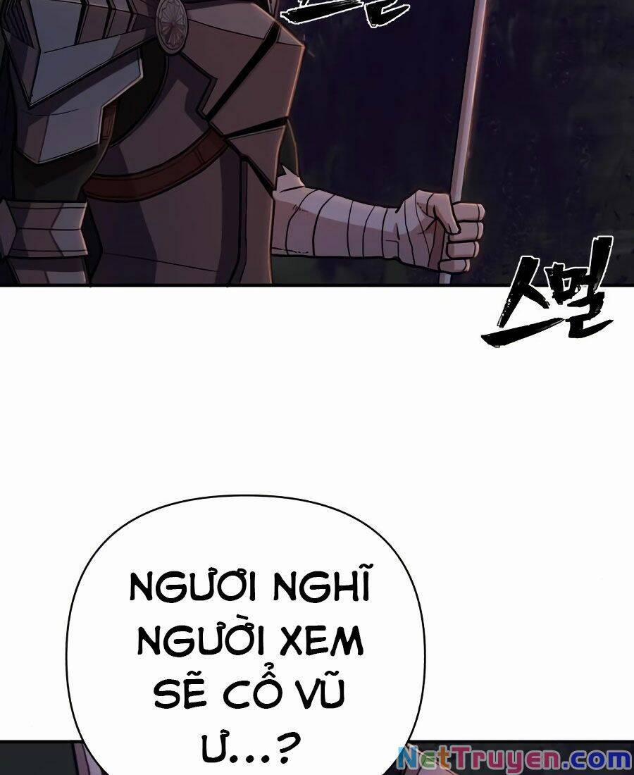 Sự Trở Lại Của Anh Hùng Diệt Thế 9 trang 128