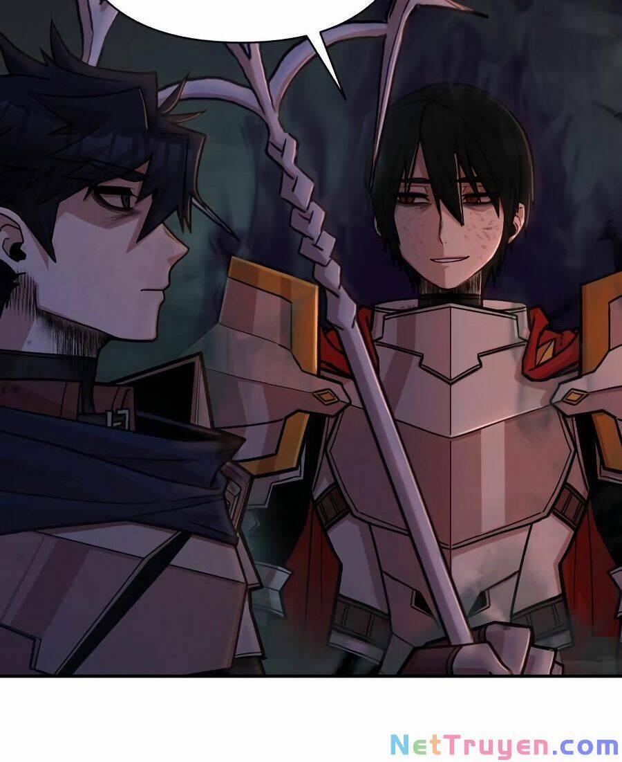 Sự Trở Lại Của Anh Hùng Diệt Thế 9 trang 129