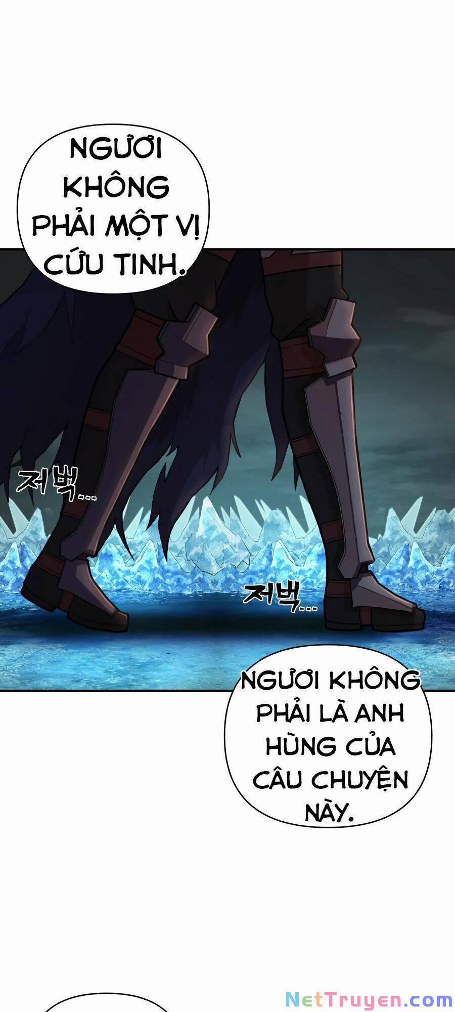 Sự Trở Lại Của Anh Hùng Diệt Thế 9 trang 130