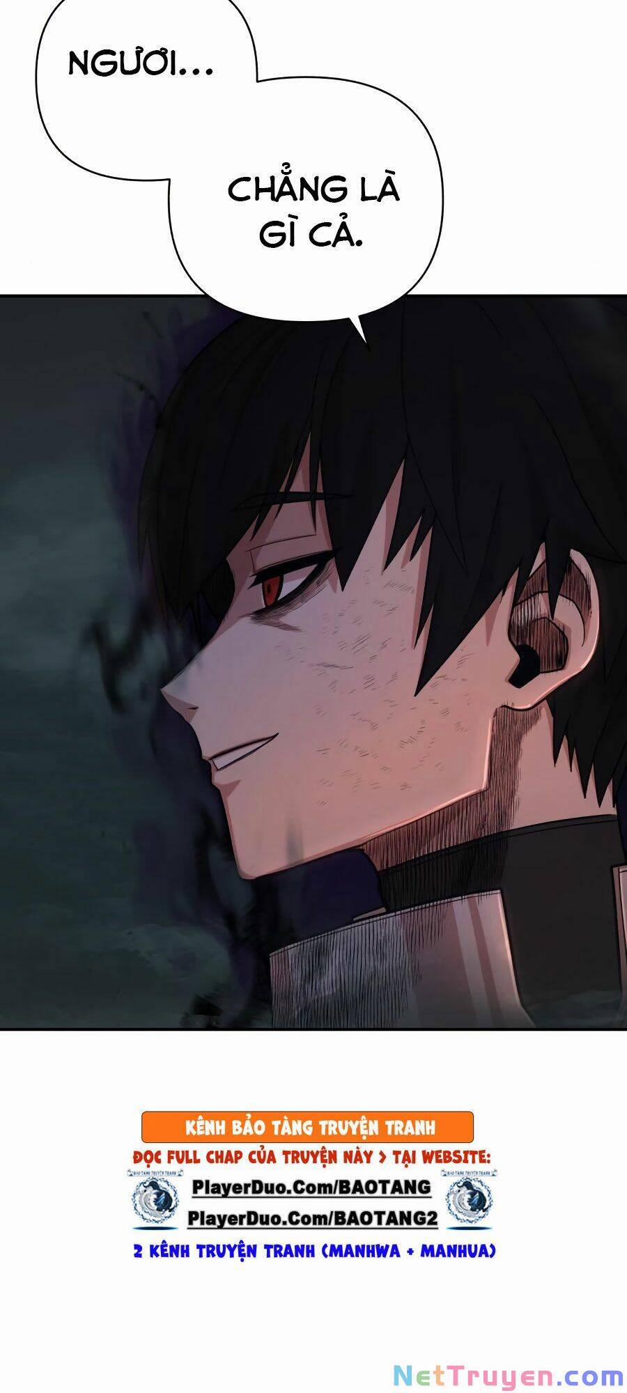 Sự Trở Lại Của Anh Hùng Diệt Thế 9 trang 131