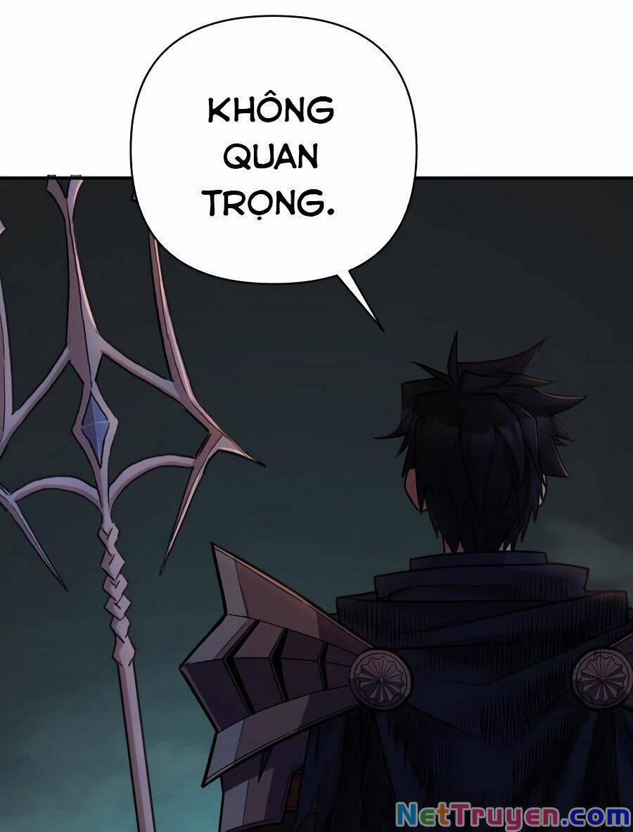 Sự Trở Lại Của Anh Hùng Diệt Thế 9 trang 132