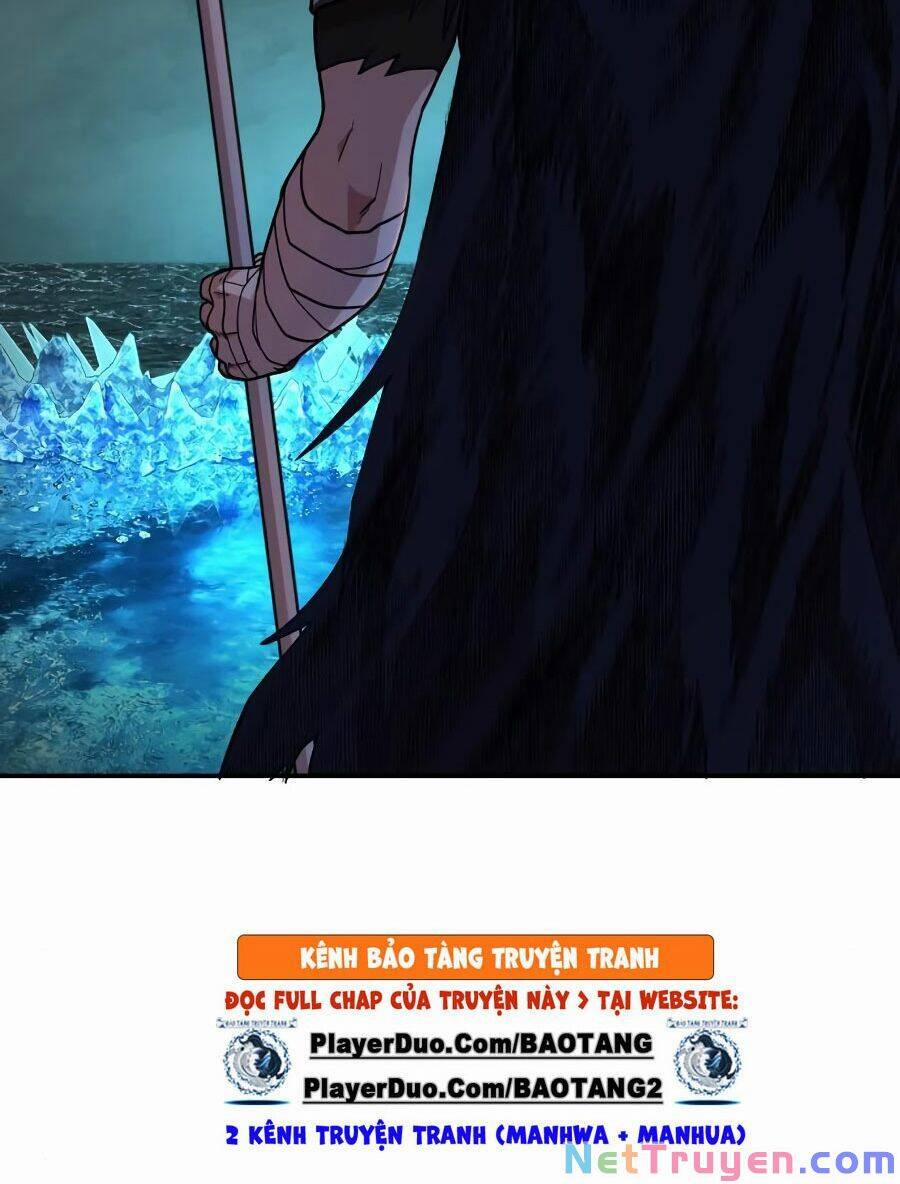 Sự Trở Lại Của Anh Hùng Diệt Thế 9 trang 133