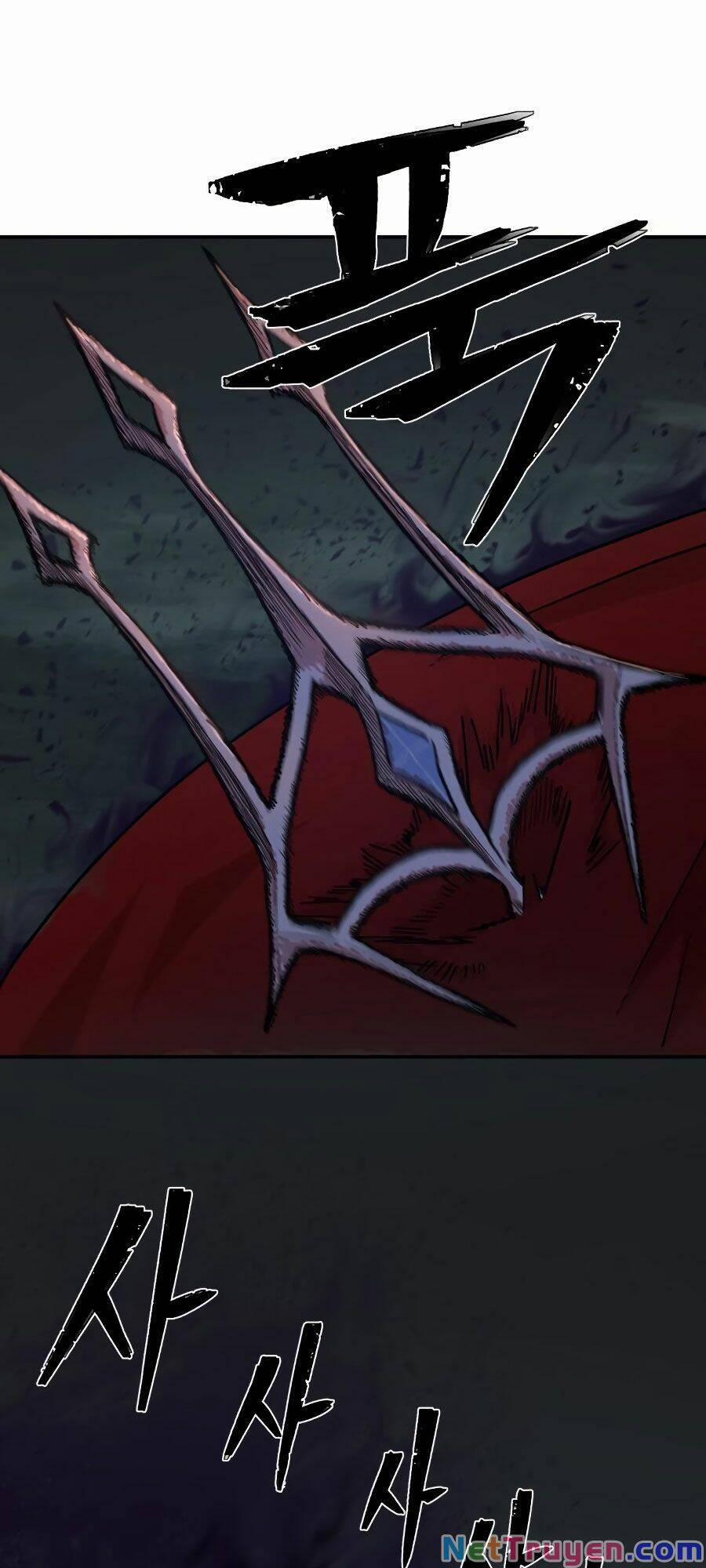 Sự Trở Lại Của Anh Hùng Diệt Thế 9 trang 134