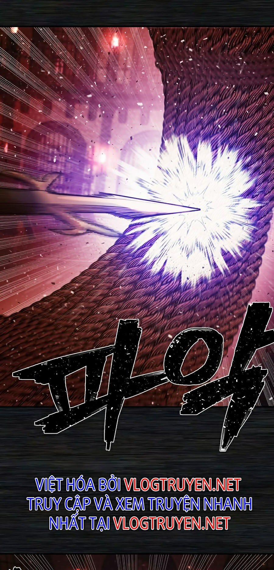 Sự Trở Lại Của Anh Hùng Diệt Thế 9 trang 14