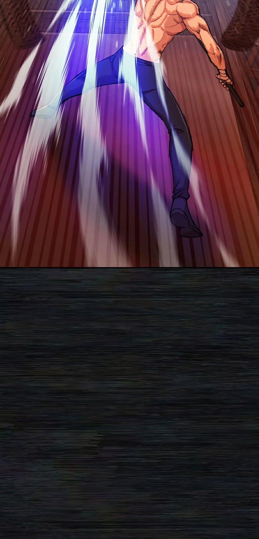 Sự Trở Lại Của Anh Hùng Diệt Thế 9 trang 17