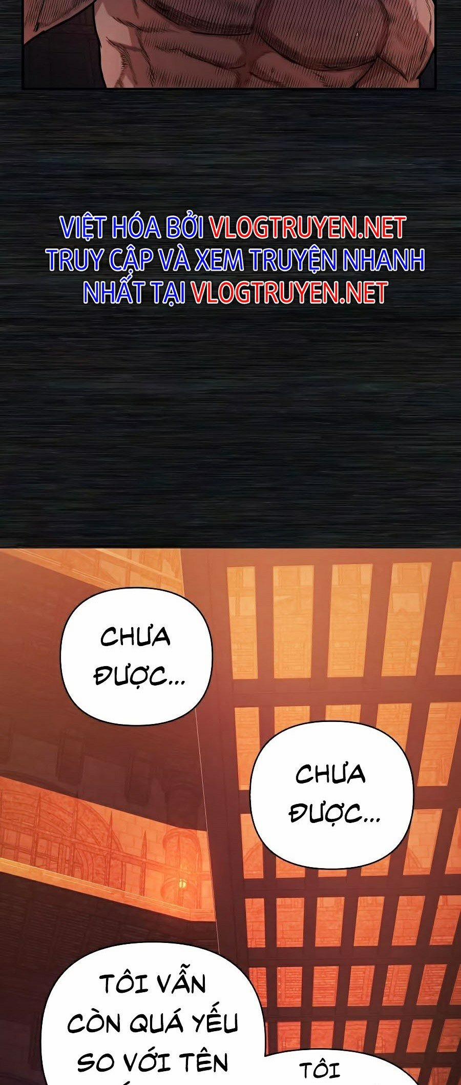 Sự Trở Lại Của Anh Hùng Diệt Thế 9 trang 23