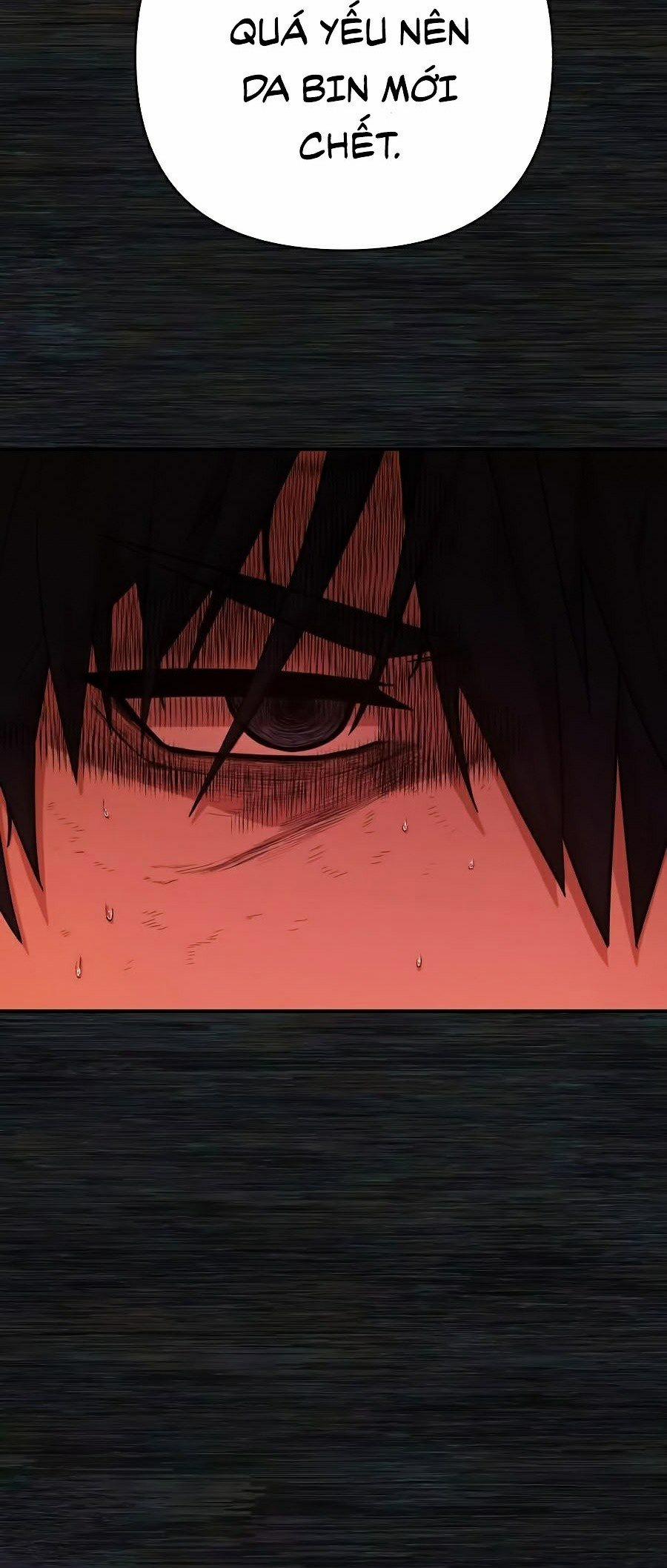 Sự Trở Lại Của Anh Hùng Diệt Thế 9 trang 25