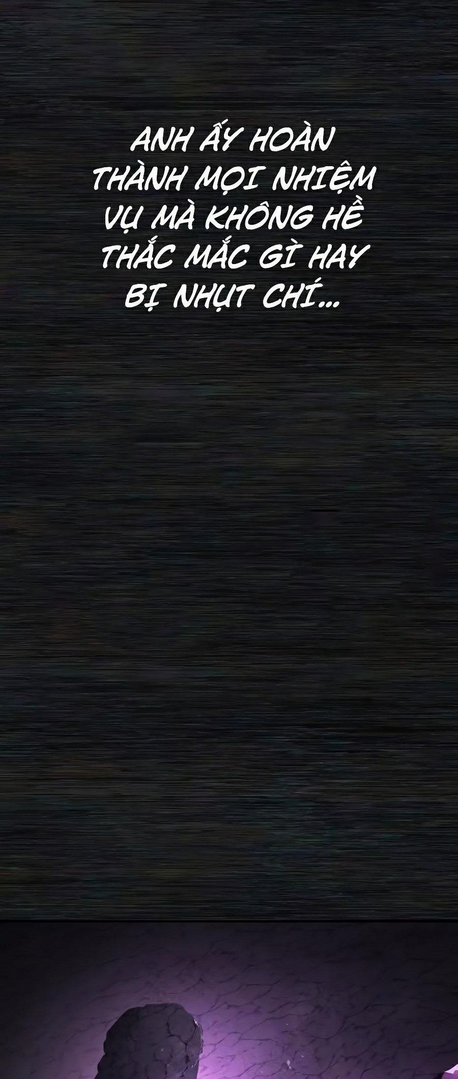 Sự Trở Lại Của Anh Hùng Diệt Thế 9 trang 26