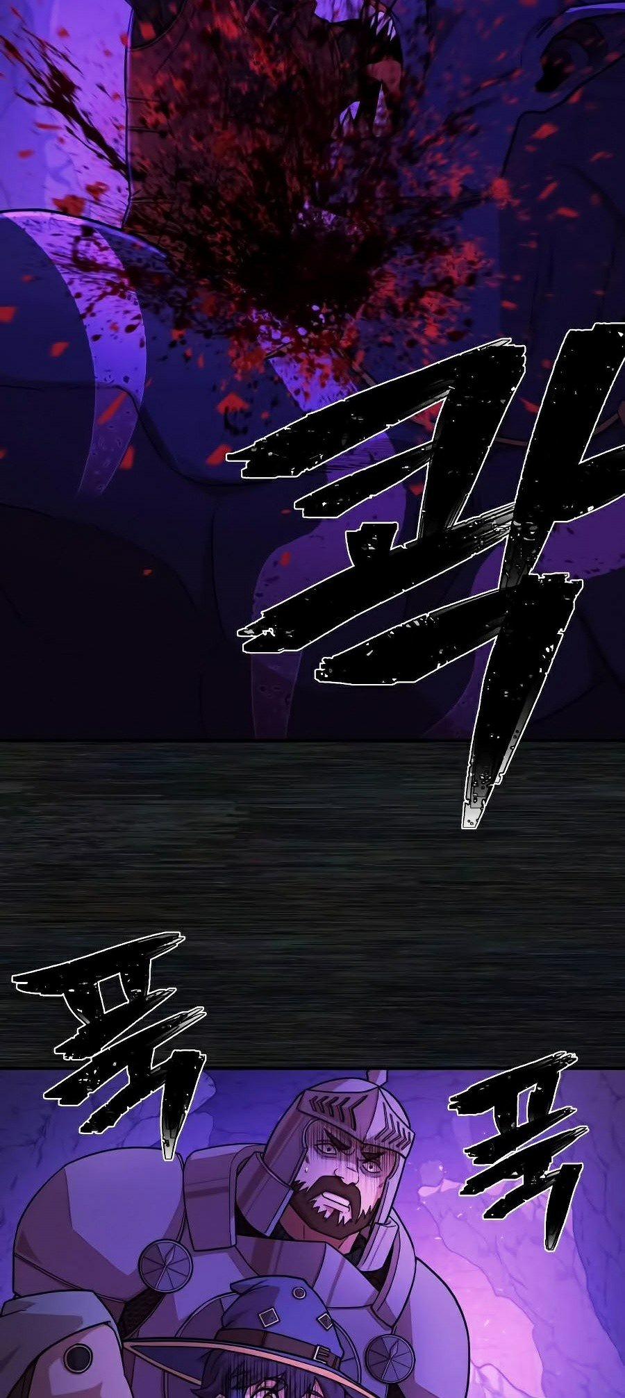 Sự Trở Lại Của Anh Hùng Diệt Thế 9 trang 45