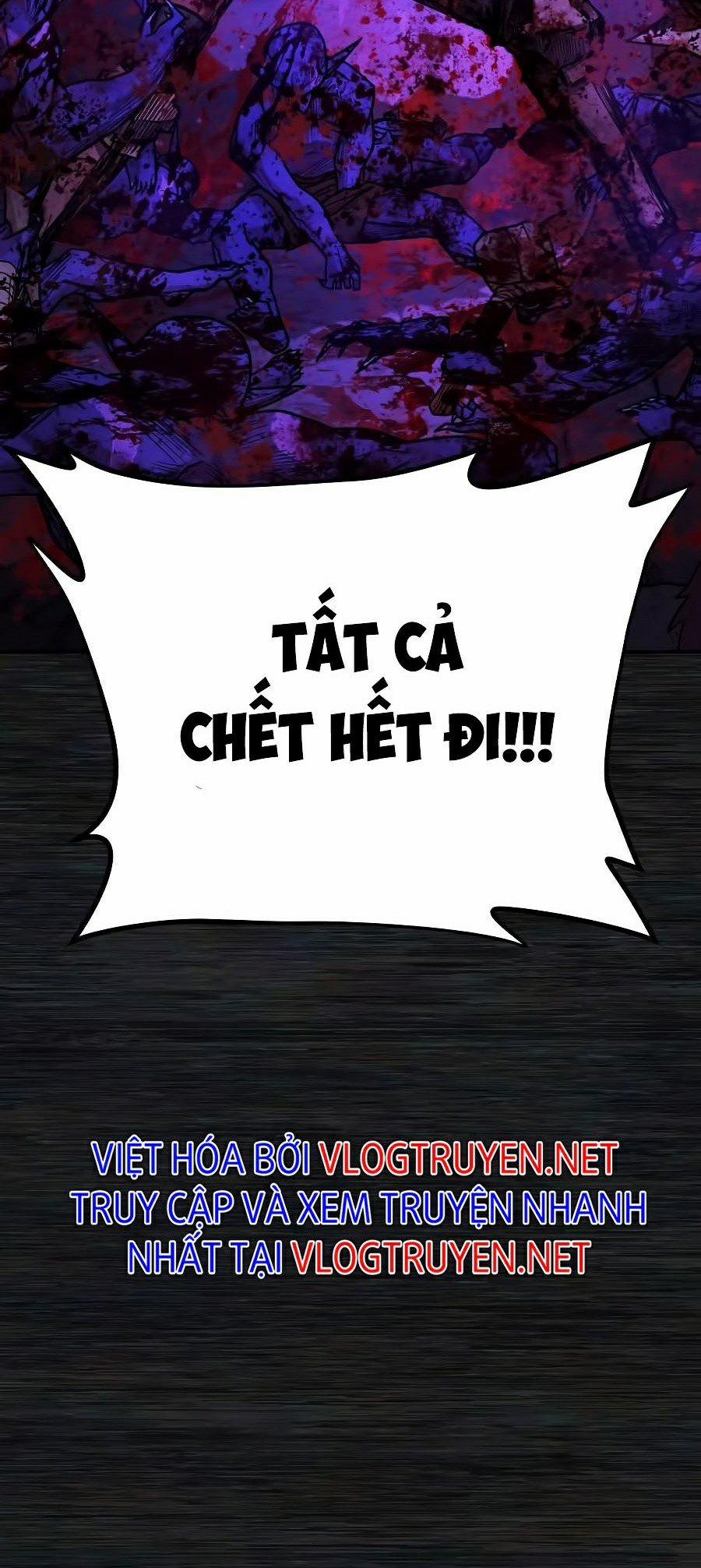 Sự Trở Lại Của Anh Hùng Diệt Thế 9 trang 49