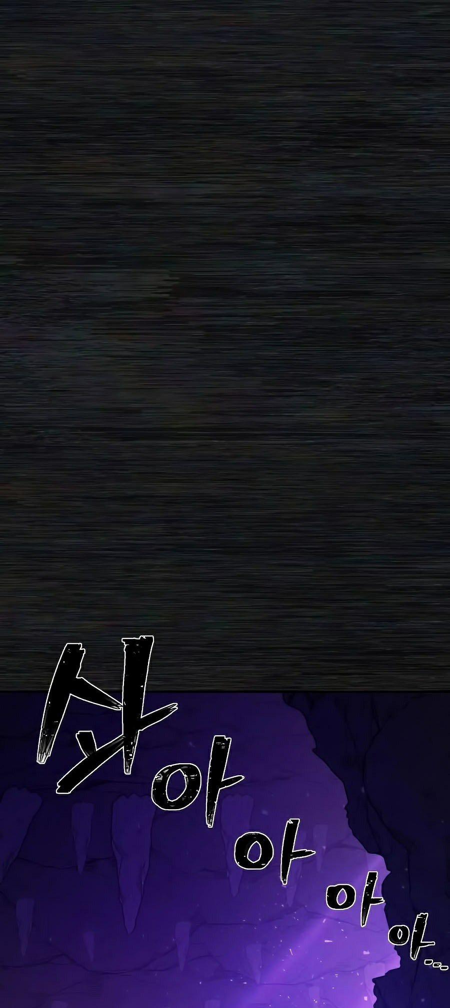 Sự Trở Lại Của Anh Hùng Diệt Thế 9 trang 50