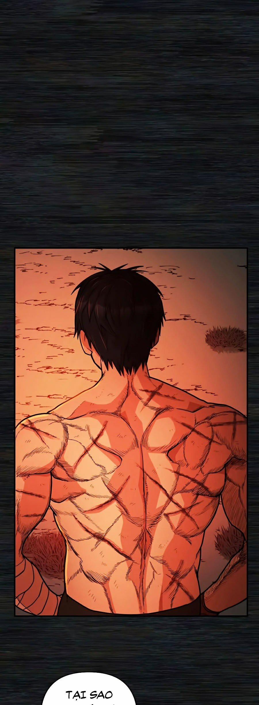 Sự Trở Lại Của Anh Hùng Diệt Thế 9 trang 63