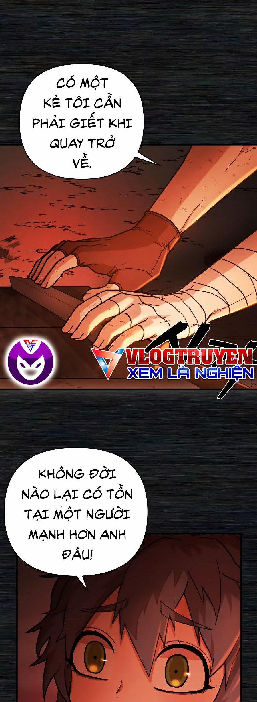 Sự Trở Lại Của Anh Hùng Diệt Thế 9 trang 67