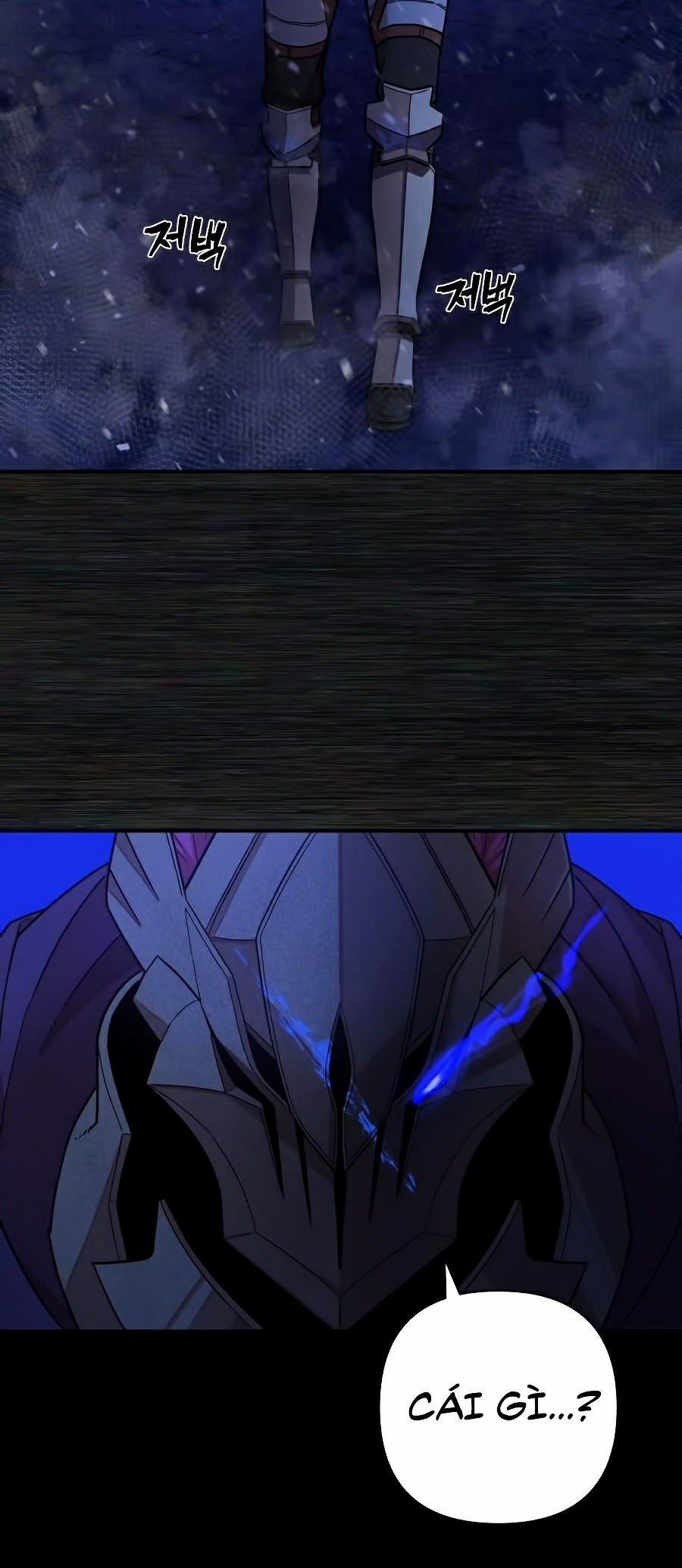 Sự Trở Lại Của Anh Hùng Diệt Thế 9 trang 85