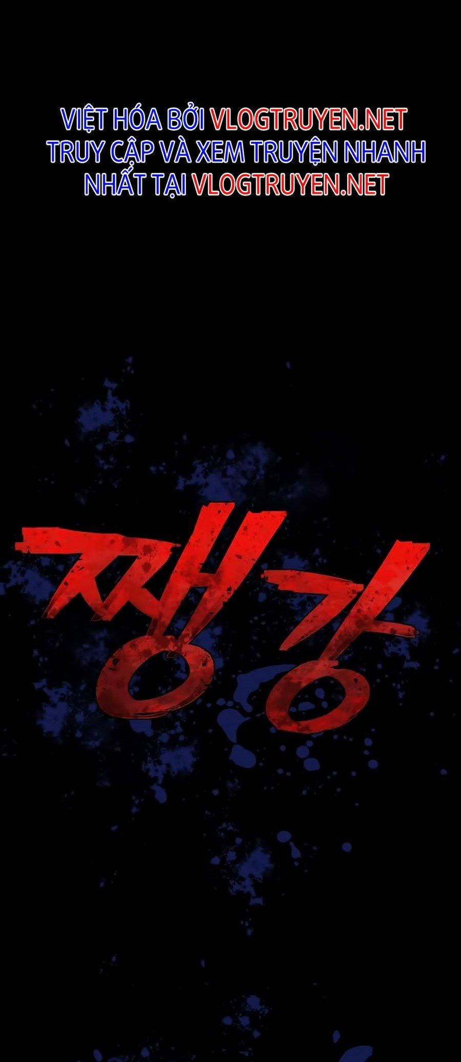 Sự Trở Lại Của Anh Hùng Diệt Thế 9 trang 86