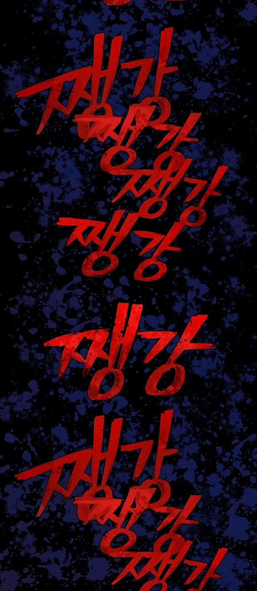 Sự Trở Lại Của Anh Hùng Diệt Thế 9 trang 88