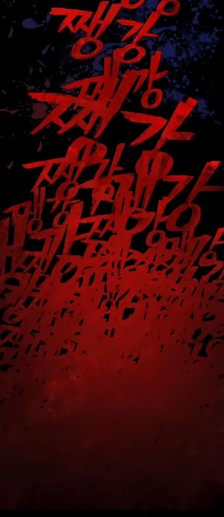 Sự Trở Lại Của Anh Hùng Diệt Thế 9 trang 89