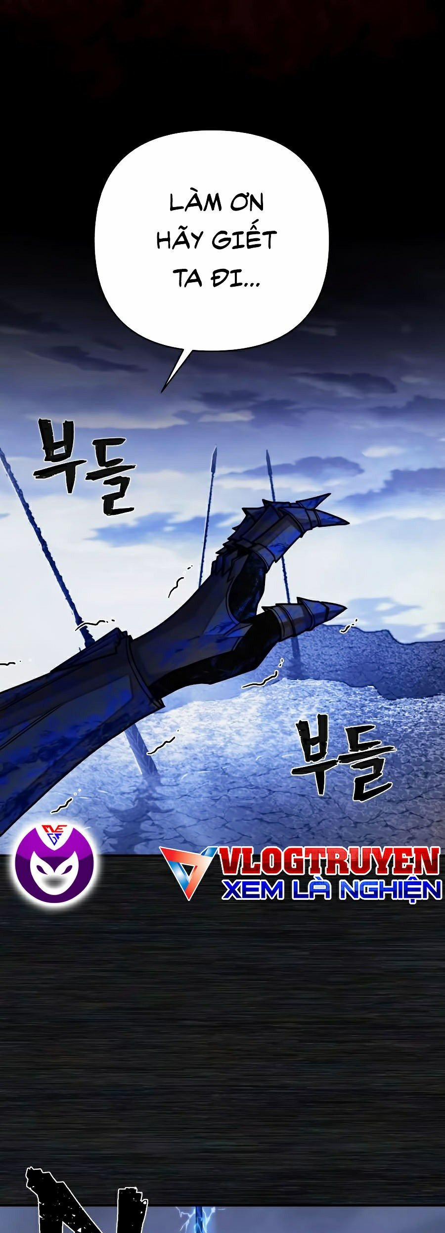 Sự Trở Lại Của Anh Hùng Diệt Thế 9 trang 90