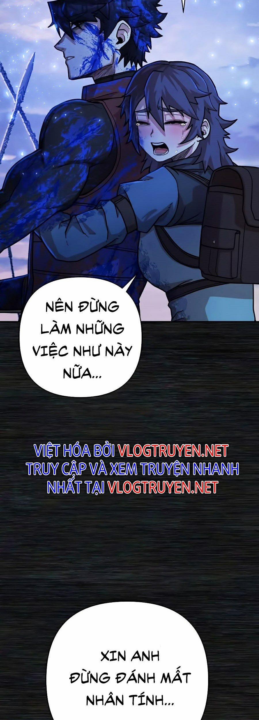 Sự Trở Lại Của Anh Hùng Diệt Thế 9 trang 94