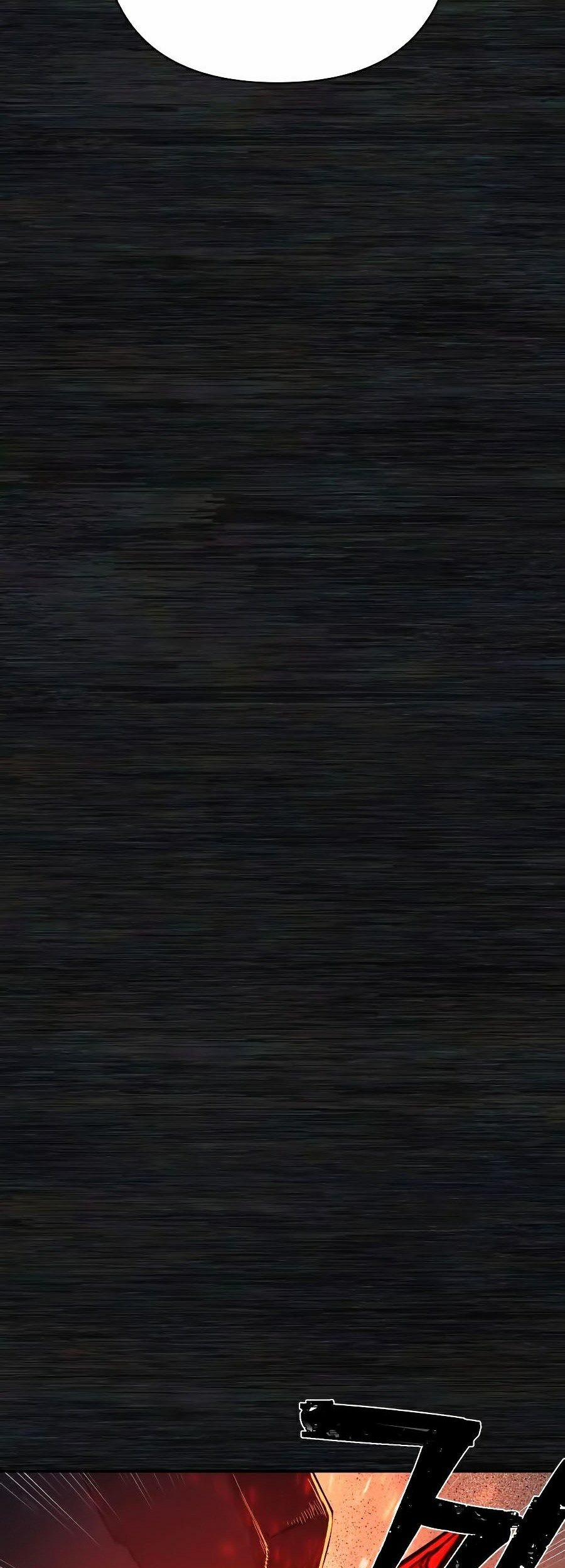 Sự Trở Lại Của Anh Hùng Diệt Thế 9 trang 95