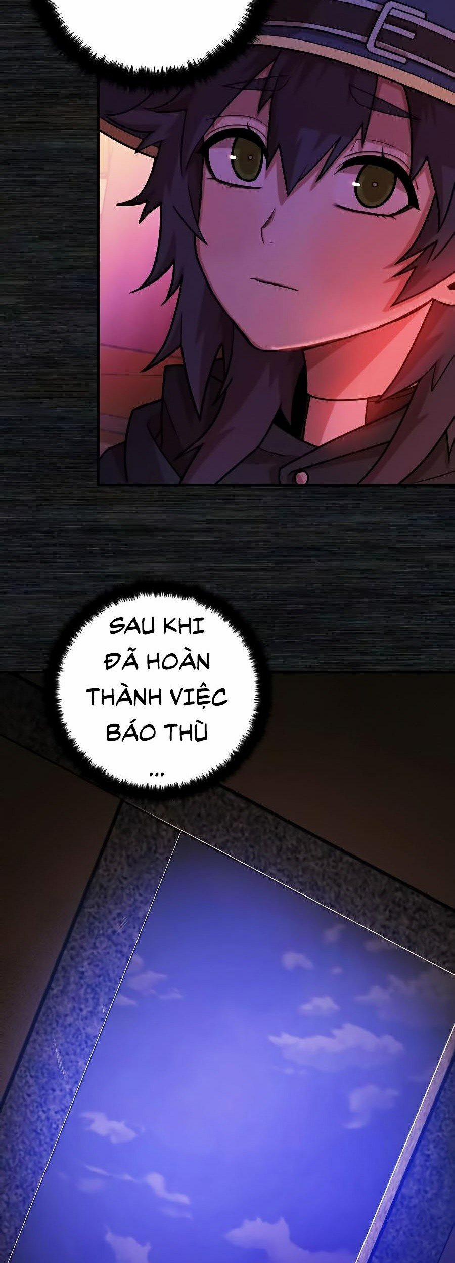 Sự Trở Lại Của Anh Hùng Diệt Thế 9 trang 98