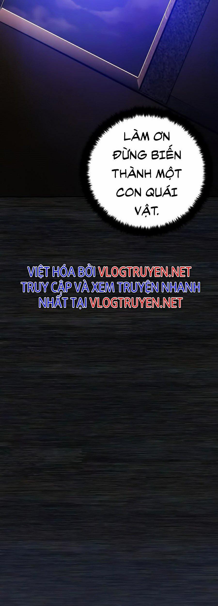 Sự Trở Lại Của Anh Hùng Diệt Thế 9 trang 99
