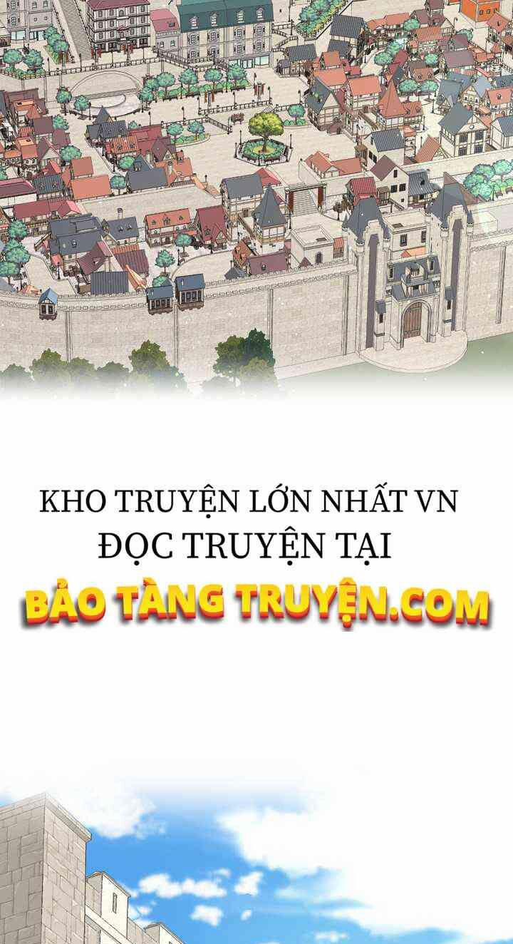 Sự Trở Lại Của Bát Cấp Ma Pháp Sư 14 trang 1