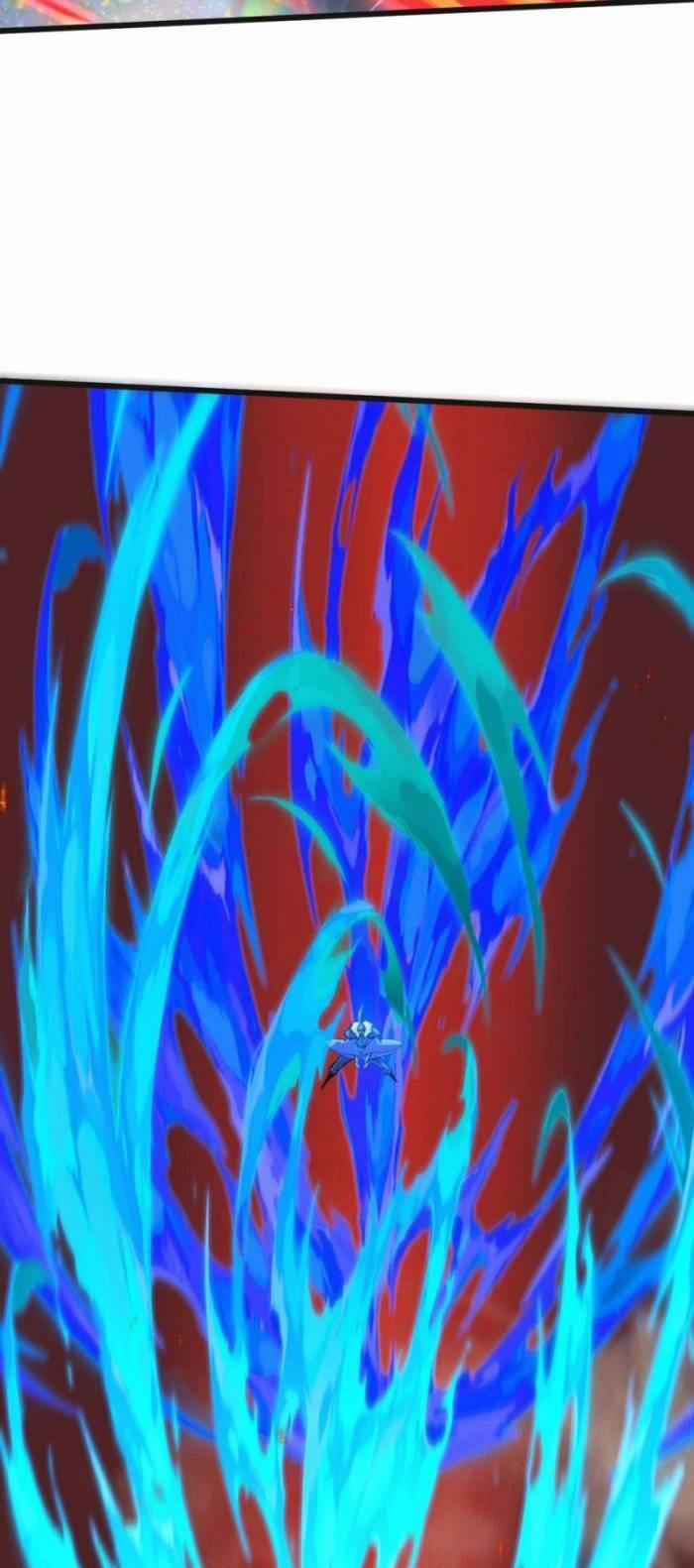 Sự Trở Lại Cua Đệ Nhất Tông Sư 59 trang 29