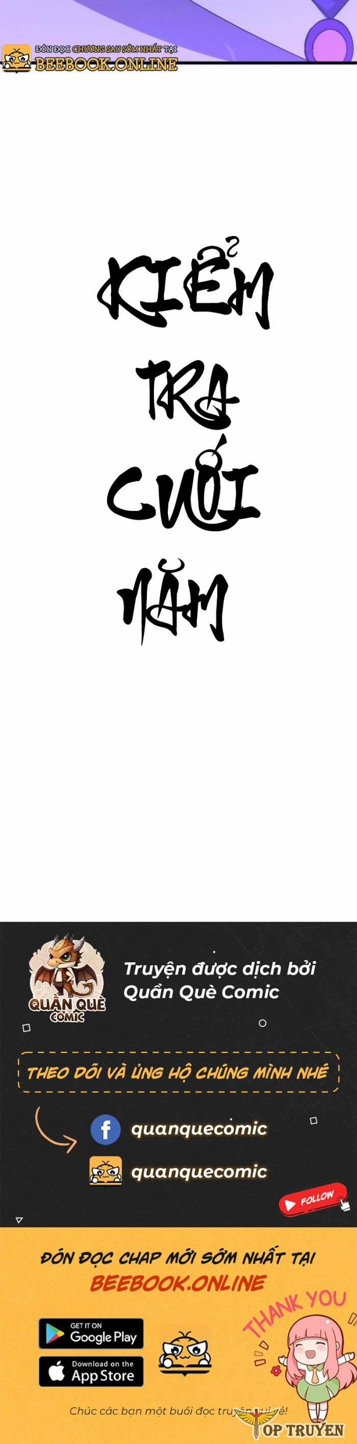 Sự Trở Lại Cua Đệ Nhất Tông Sư 60 trang 30