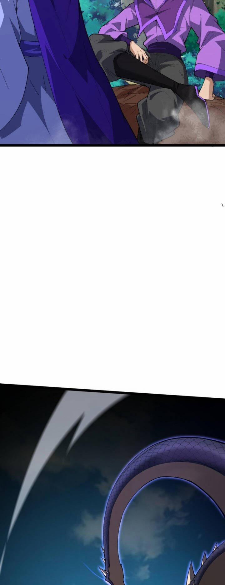 Sự Trở Lại Cua Đệ Nhất Tông Sư 62 trang 2