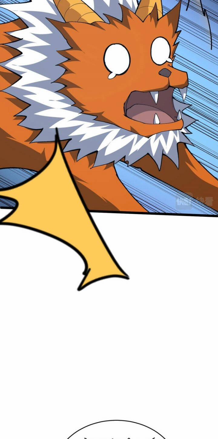 Sự Trở Lại Cua Đệ Nhất Tông Sư 62 trang 23