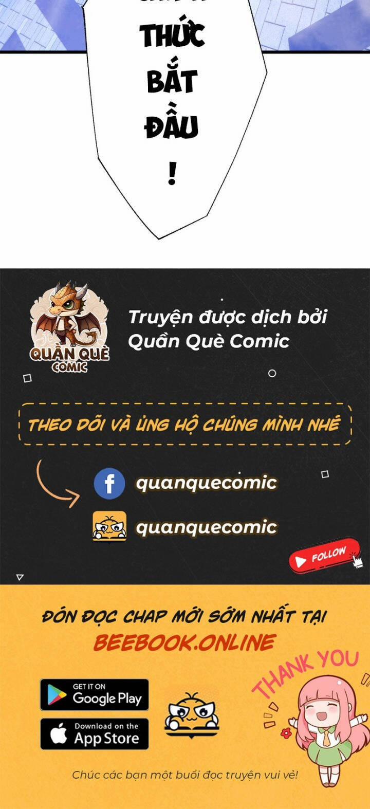 Sự Trở Lại Cua Đệ Nhất Tông Sư 62 trang 74