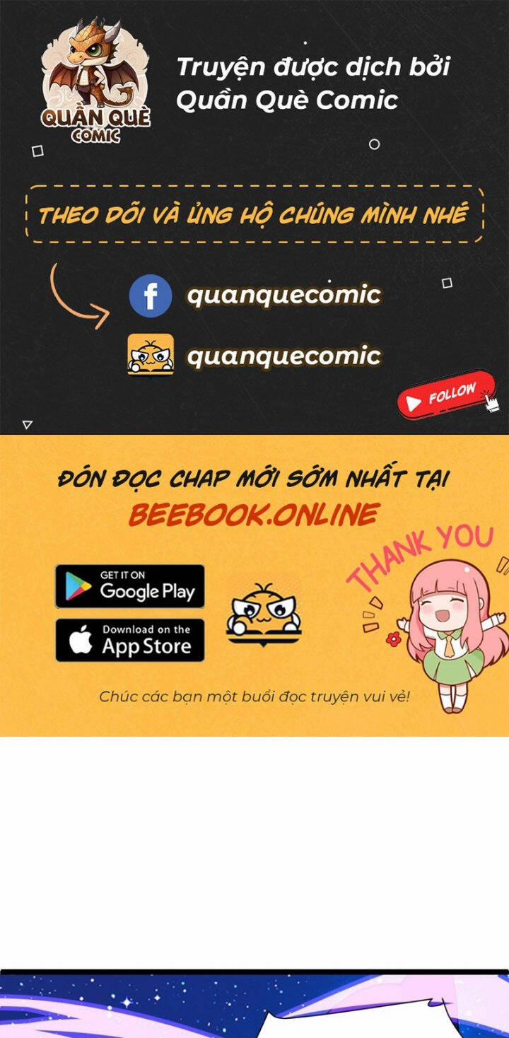 Sự Trở Lại Cua Đệ Nhất Tông Sư 63 trang 0