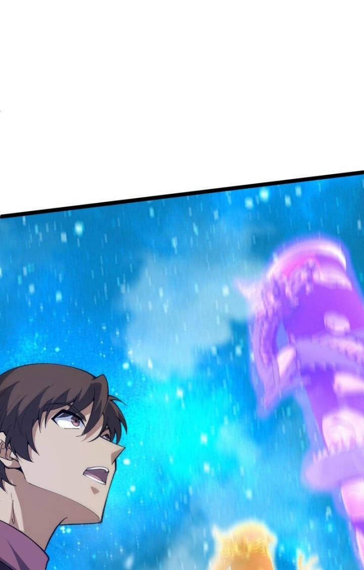 Sự Trở Lại Cua Đệ Nhất Tông Sư 63 trang 15