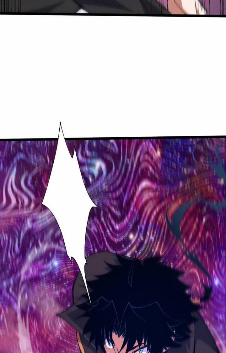 Sự Trở Lại Cua Đệ Nhất Tông Sư 63 trang 18