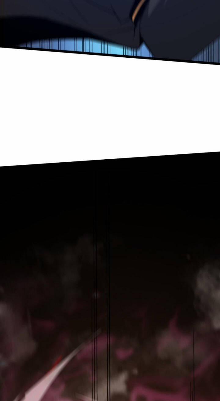 Sự Trở Lại Cua Đệ Nhất Tông Sư 63 trang 21